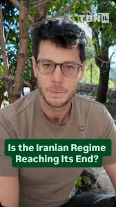 35-year-old Israeli security guard, Gideon Perry, was critically wounded  this afternoon (Sunday) in a terrorist attack in the Brown industrial area  near the settlement of Kedumim. He was taken to Beilinson Hospital