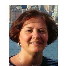 Obituary: CAROLYN BROOKS ISLEY