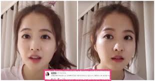 박보영 / park bo young. Youtube Disables Park Bo Young S Comment Section For Looking Like An Underage Girl Koreaboo