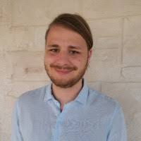 50+ perfiles de «Kerber»