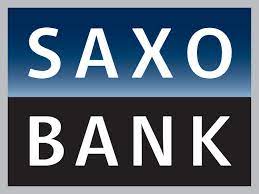 Saxo bank (schweiz) ag (zürich) defunct banks: Saxo Bank Wikipedia