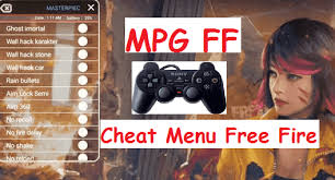 Check spelling or type a new query. Download Mpg Free Fire Aplikasi Cheat Menu Ff Terbaru