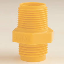 Garden hose adapters and connectors are fittings that have a standard 3/4 garden hose thread (ght) connection on one end and a connection with a different thread type on the other end, such as national pipe taper (npt). 3 4 Irrigationsupplyparts Com Irrigation Fittings Camlock Ringlock Drip Irrigation Valves Gauges