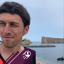 Bonjour Montmagny, QC! Nous sommes ici. Votre nouveau BULK BARN est  maintenant ouvert au 81, boulevard Taché Ouest, Montmagny, QC. Hello  Montmagny, QC! We are here. Your New BULK BARN is now