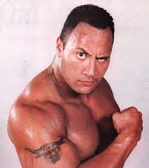 Casting Call For The Hero On Tnt Hosted By The Rock Bostinno The Rock Dwayne Johnson Dwayne The Rock The Rock