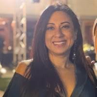 20+ "Mona Mikhail" profiles