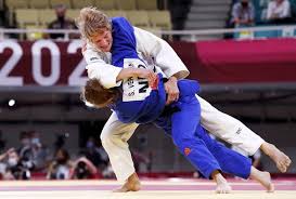Nippon budokan • women +78 kg elimination rounds • women +78 kg quarterfinals • men +100 kg elimination rounds • men +100 kg quarterfinals starts at 10pm edt E4zytztfxxyugm
