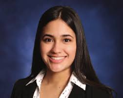 CPA Endowment Fund of Illinois