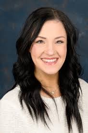 Taylor Merkel's Instagram, Twitter & Facebook