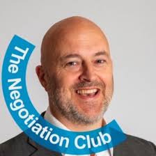 alumni #network #legal #uoy