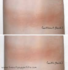 Get a radiant glow without the glitter, with nyx professional makeup matte bronzer; Nyx Matte Bronzer Swatch Review Beauty Appetite By Jessica Simon