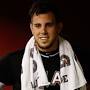 Profile Picture of A Complicated Legacy: The Death of Jose Fernandez Five Years Later (@nbcmiami.com) on Google