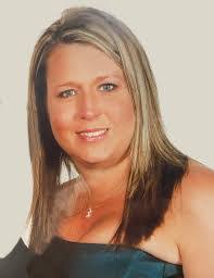 Jodi Bolen's Instagram, Twitter & Facebook