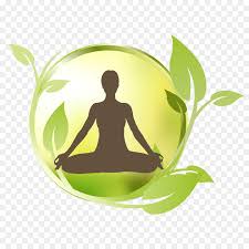 We did not find results for: Green Leaf Logo Png Download 1440 1440 Free Transparent Meditation Png Download Cleanpng Kisspng