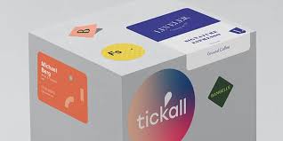 Custom business card templates for make up artists, custom card design, moo special finish business card template. Individueller Druck Personalisiertes Design Moo De