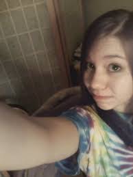 Bridgett Smiley's Instagram, Twitter & Facebook