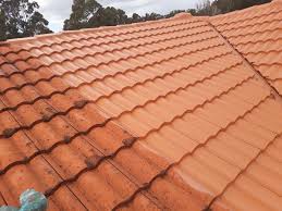 Creative storyteller based in oxfordshire. The 10 Best Roofers In Leigh Nsw Hipages
