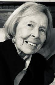 Caroline Hayes Bentley