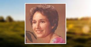 Lee Ann Schlesser Obituary February 8, 2015