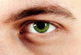 Have you met anyone else with aqua green eyes? Blue Green Eyes Learn About This Rare Color Guy Counseling