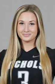 Hadley Houghton (2/26/2024)