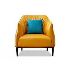 One (1) mid century modern accent chair dimensions: Accent Archibald Lounge Armchair Foshan Menbro Designer Furnishings