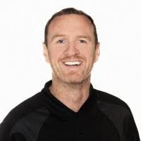 Craig Mcisaac's Instagram, Twitter & Facebook