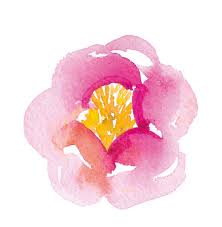 In today's video i'll show you 3 easy watercolor painting ideas for beginners. Gorgeous Easy Watercolor Flowers Perfect For Beginners