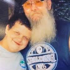 Harold Gene Napier Obituary November 22, 2020