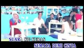 Untuk kali keseratus lima puluh juta. Ainan Tasneem Posts Facebook
