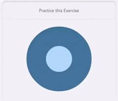 Pin On Inhale Exhale