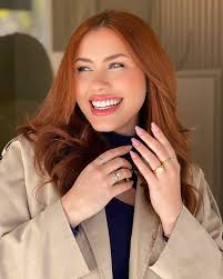 Ｃａｒｏｌｉｎｅ Ｆｌｏｒ 🌸 (@carolflor.oficial) • Instagram photos and videos