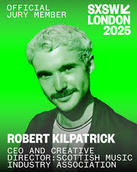 Robert Kilpatrick (@rkilpatrick93)