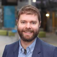 Denny”님의 프로필 20500+