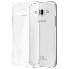 Samsung Galaxy A3 Duos - Maxbhi ...