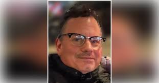 Obituary information for Roberto Jose Perez