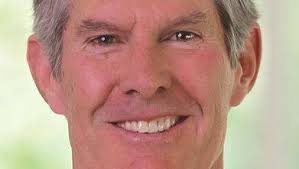 Hubbell wins Democratic nomination in gubernatorial primary