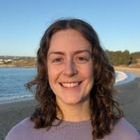 200+ "Wegleitner" profiles