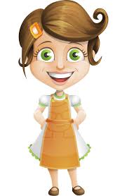 This Stock Cute Housewife Cartoon Vector Character Comes In Complete Set Of 100 Different Action Poses You Can Pick In 2020 Cartoons Vector Vector Character Cartoon Cartoon housewife 3d model available on turbo squid, the world's leading provider of digital 3d models for visualization, films, television, and games. pinterest