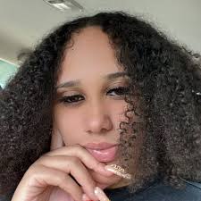 Marissa Burton (@rissakissa_) • Instagram photos and videos