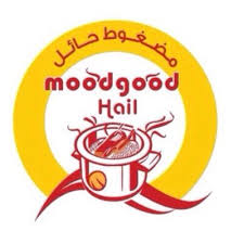 أفضل المطاعم الشعبية بحائل المرسال