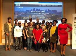 Thinking about launching your own startup but not sure where to start? Md Homecare Brings The Doctor To You And Their Business To A New Level