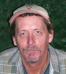 Obituaries by New Comer Funeral Home in Albany, NY