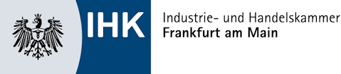 Verwirklichen sie ihre ideen mit weiteren anpassbaren die funktionen von excel enden hier noch lange nicht. Https Www Frankfurt Main Ihk De Pdf Berufsbildung Ausbildung Ausbildungsplan Buerokaufmann Ausbildungsplan Pdf