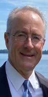 Neil Nulty Obituary (1964