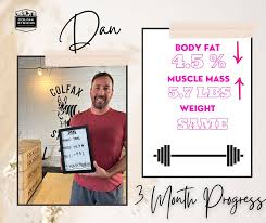 Dan coming in hot...