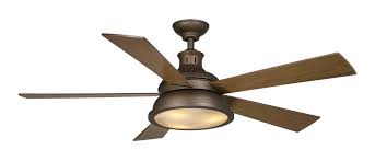 Progress lighting clifton heights 2 light 15 wide flush mount ceiling fixture. 52 Marlton Tal