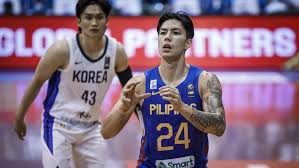 The likes of kobe paras and juan gomez de liaño are expected to lead the way for the philippines, which heads into the second window with a. W9dha Mz6zgjnm