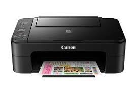 Pixma/maxify cloud link print from sns or photo sharing sites; Ij Start Canon Ts3100 Driver Ij Start Canon