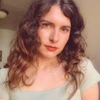 80+ "Jessee" profiles